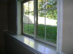 Home Feature Picture